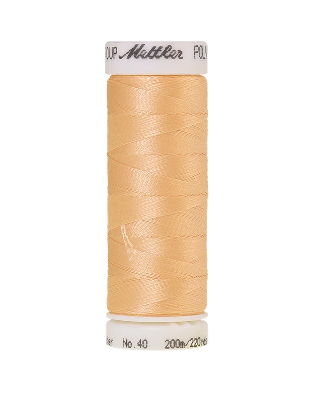 safara-cucito643264