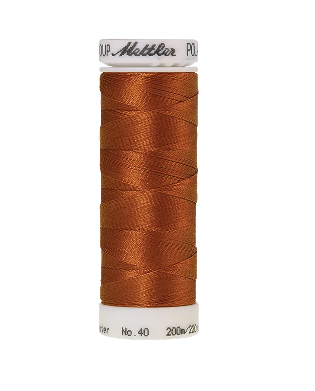 safara-cucito643295