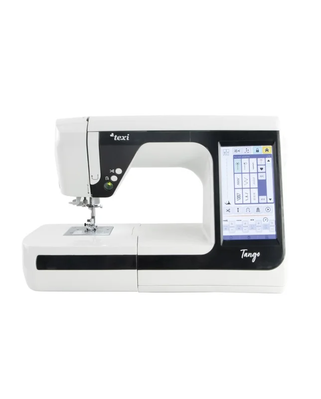 safara-cucito644914