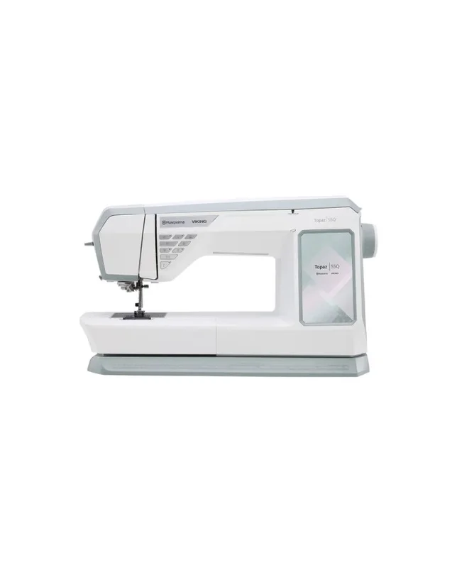 safara-cucito645044
