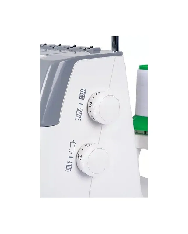 safara-cucito645163