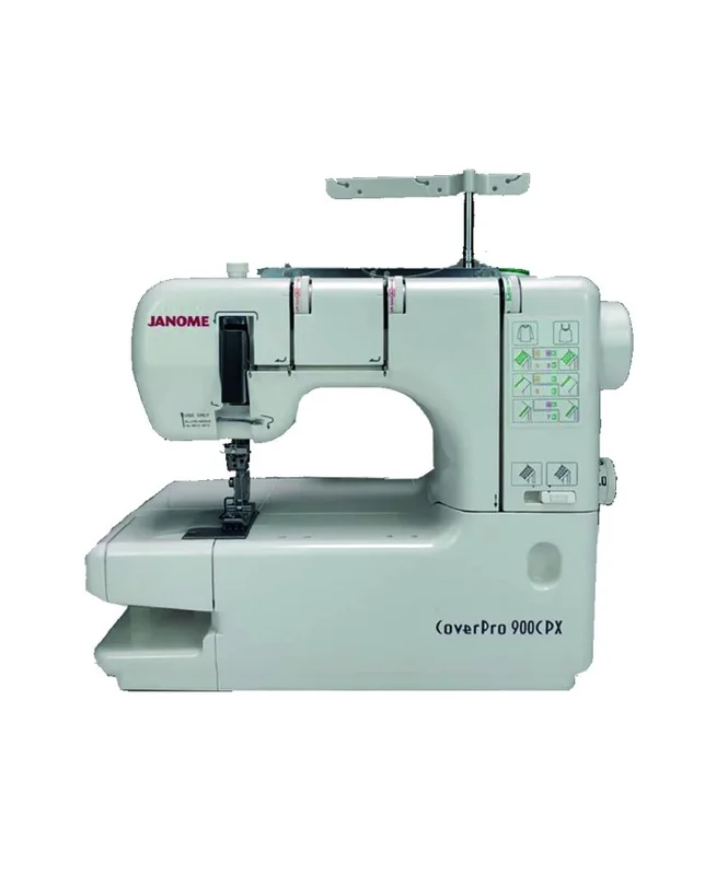safara-cucito645173