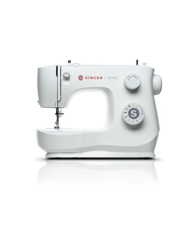 safara-cucito645204