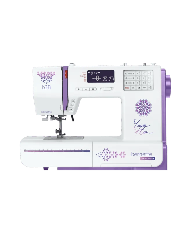 safara-cucito645213
