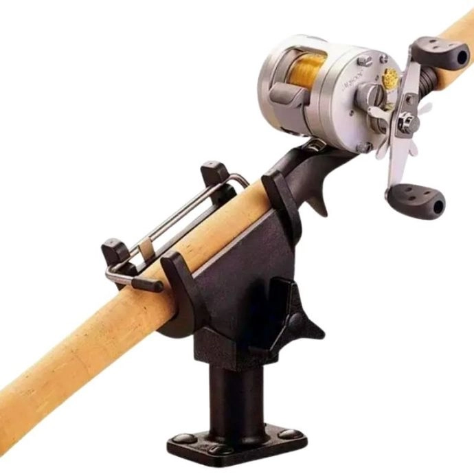 sampey631907