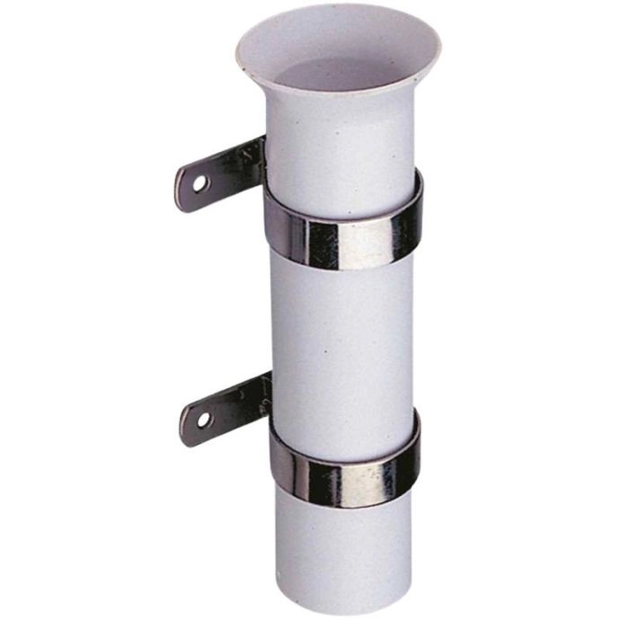 sampey632050