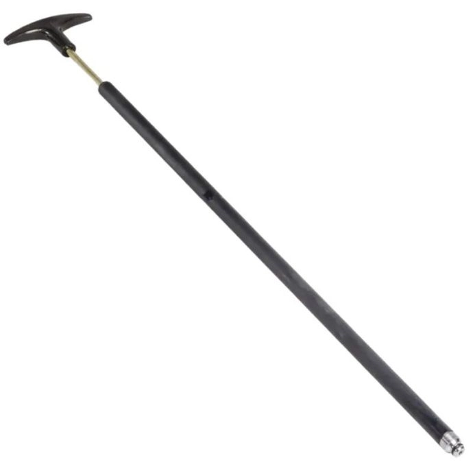 sampey650410