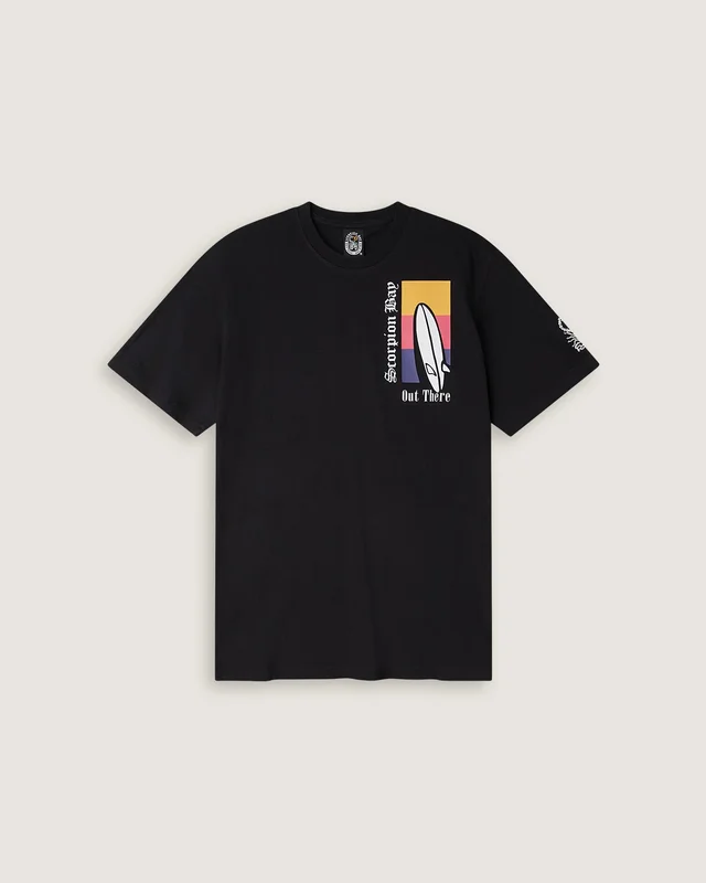 scorpionbay3530007