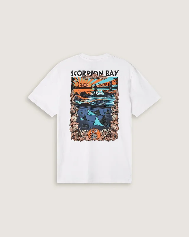 scorpionbay3531476