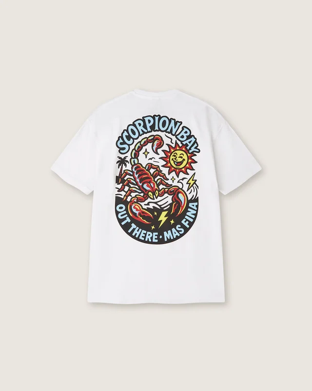 scorpionbay3541969