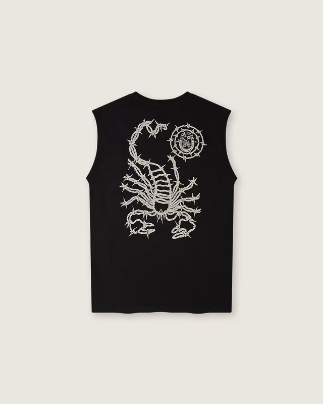 scorpionbay3544090
