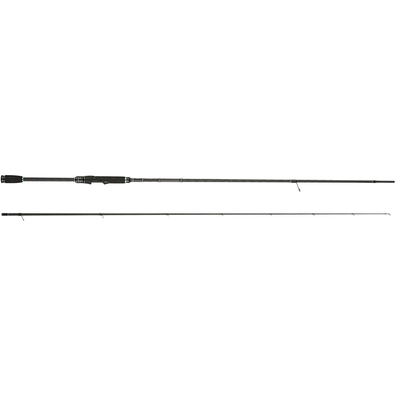 seafishingstore2527318