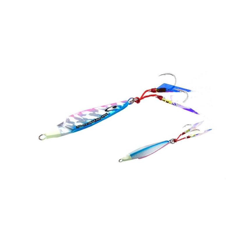 seafishingstore2527371