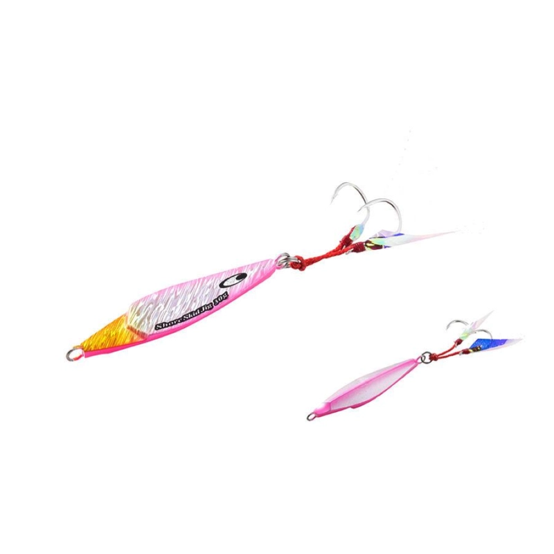 seafishingstore2527427