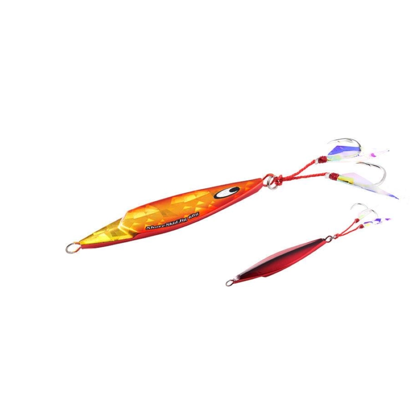 seafishingstore2527450