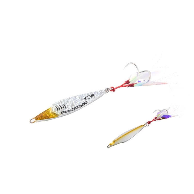 seafishingstore2527504