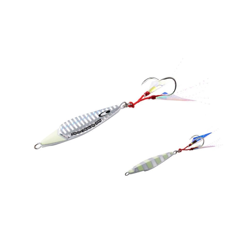 seafishingstore2527537
