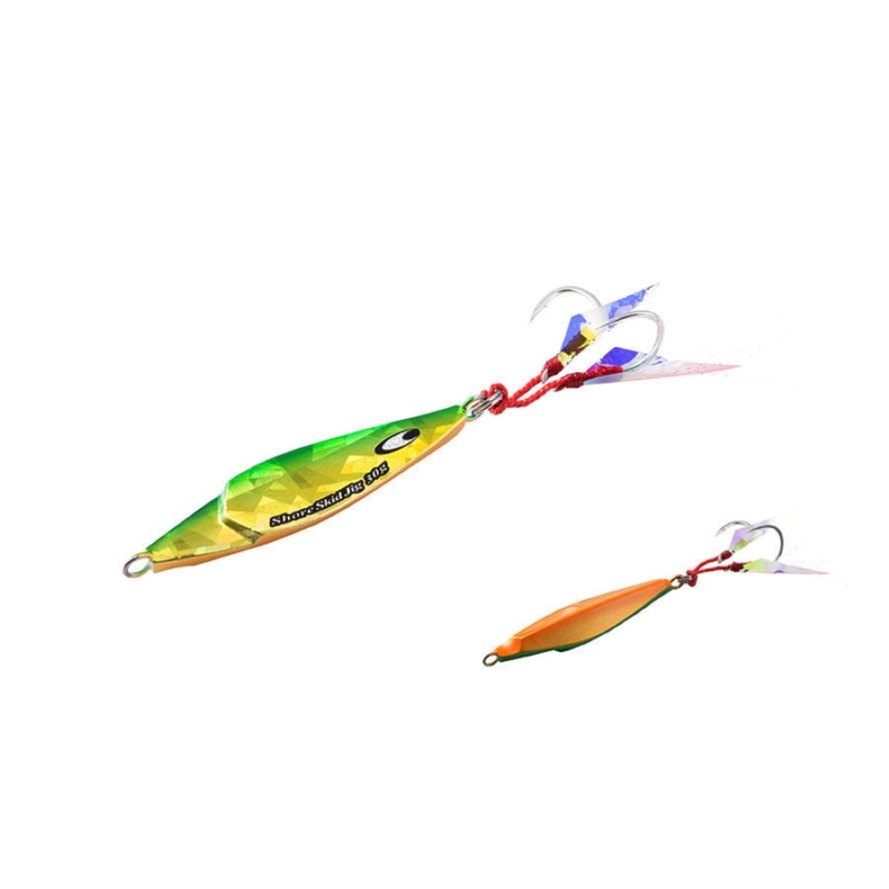 seafishingstore2527571