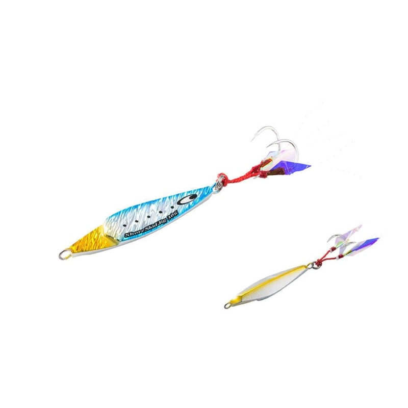 seafishingstore2527673