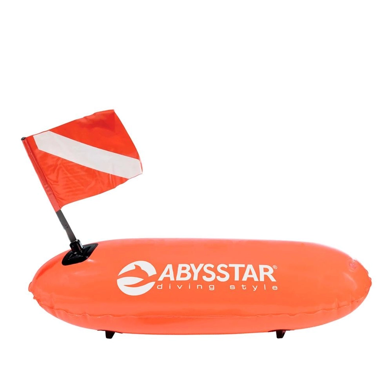 seafishingstore2527736