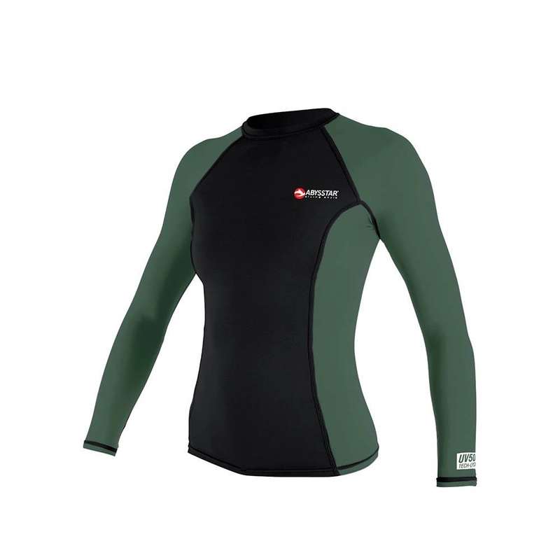seafishingstore2527871