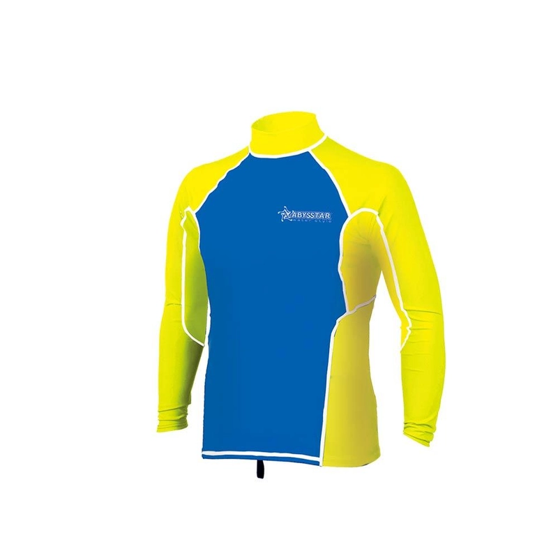 seafishingstore2527892