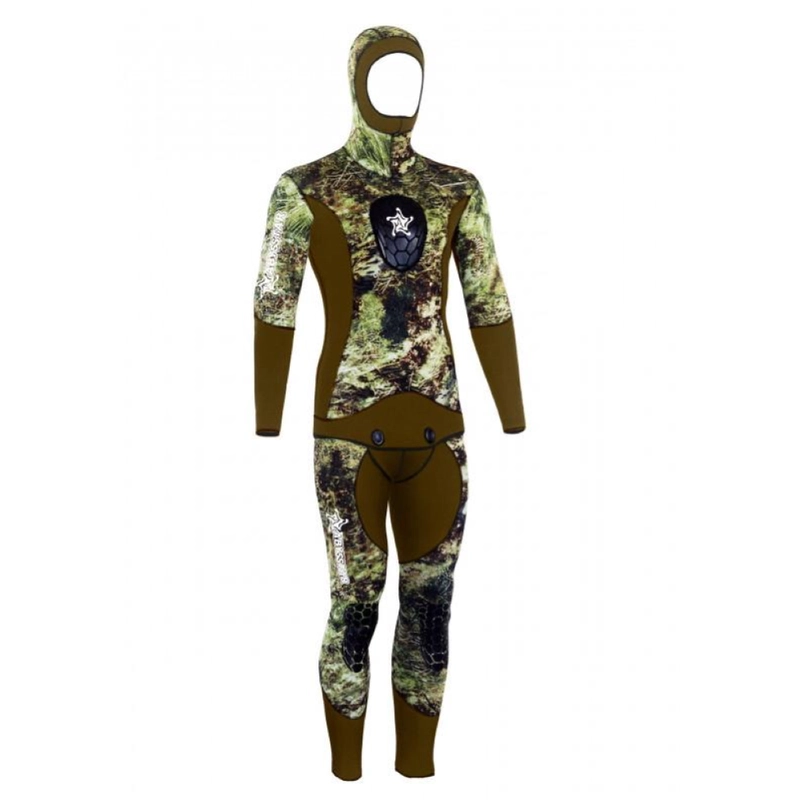 seafishingstore2527974