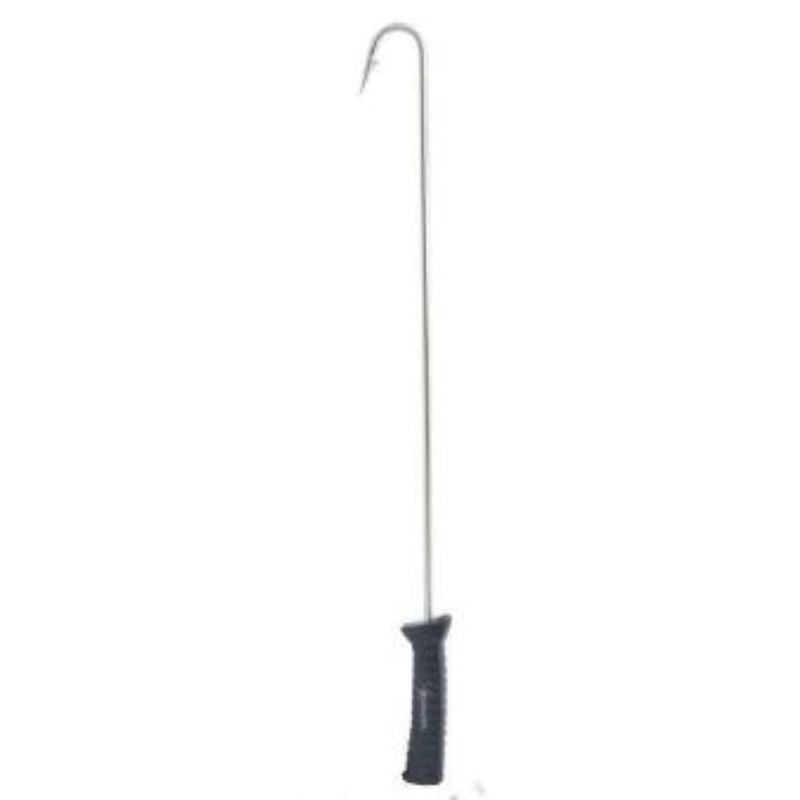seafishingstore2528108