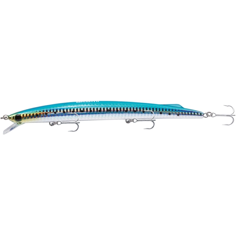 seafishingstore2528796