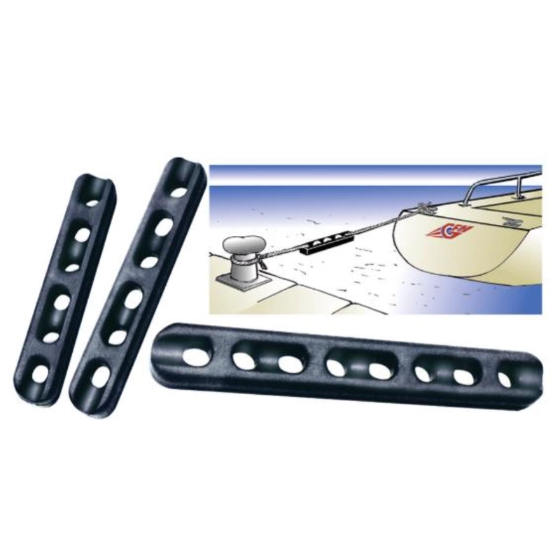 seafishingstore2528904