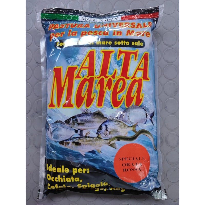 seafishingstore2529511
