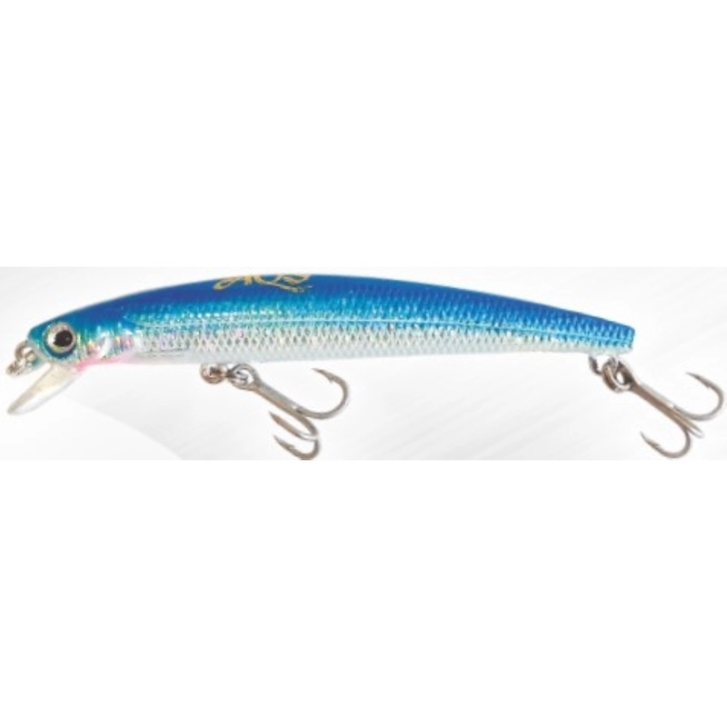 seafishingstore2530239