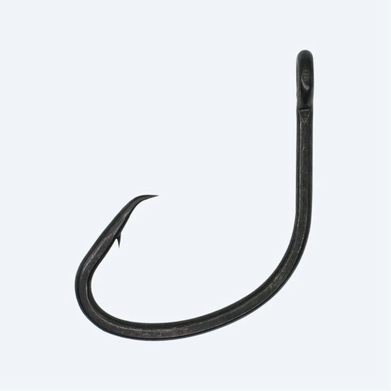 seafishingstore2533929