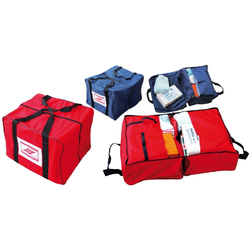 seafishingstore2534551