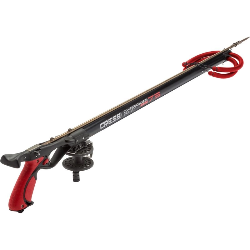 seafishingstore2536388