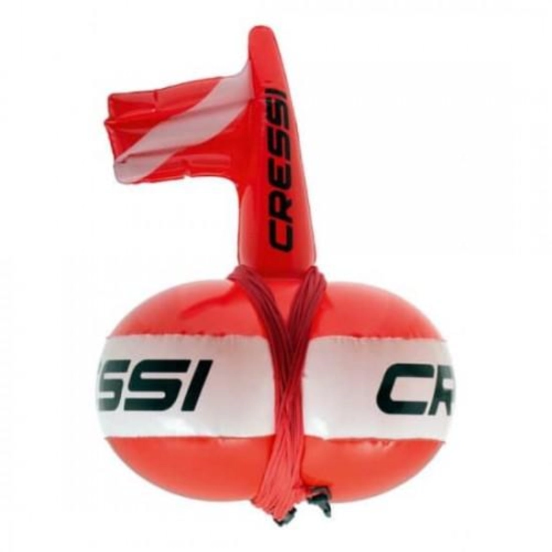 seafishingstore2537000