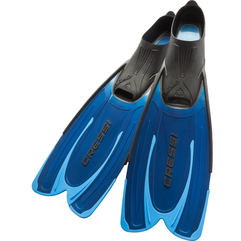 seafishingstore2538193