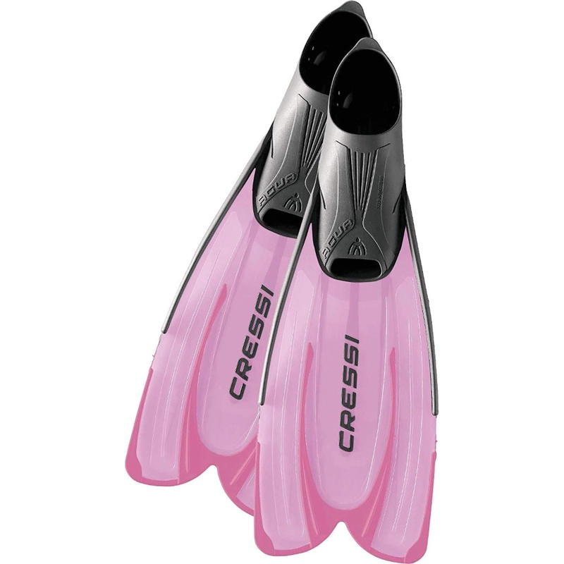 seafishingstore2538265