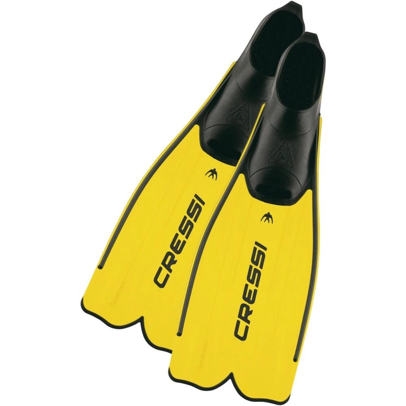 seafishingstore2538742