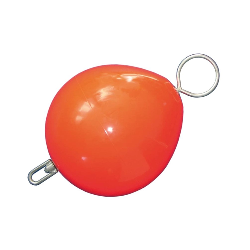 seafishingstore2539315