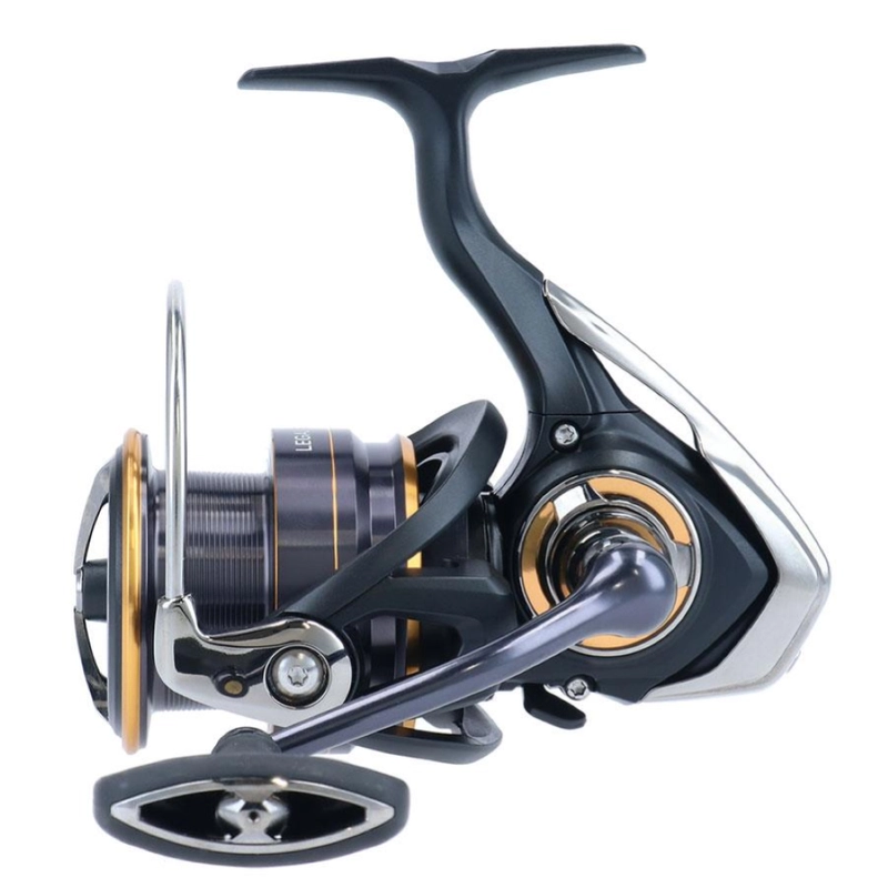 seafishingstore2540092