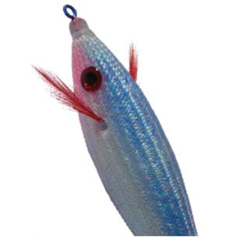 seafishingstore2540695