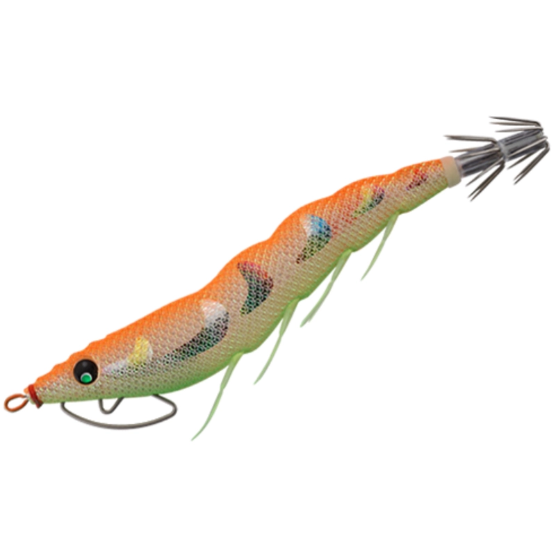 seafishingstore2541071