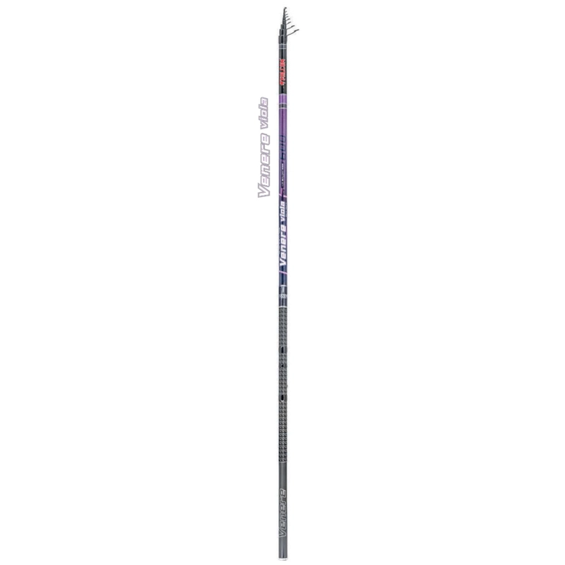 seafishingstore2541857