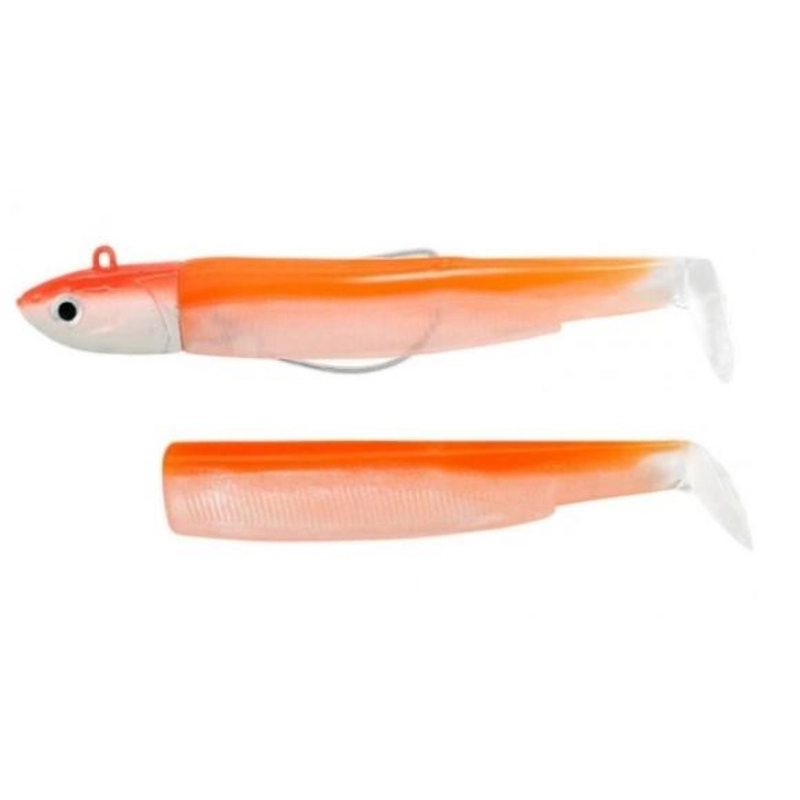 seafishingstore2542043