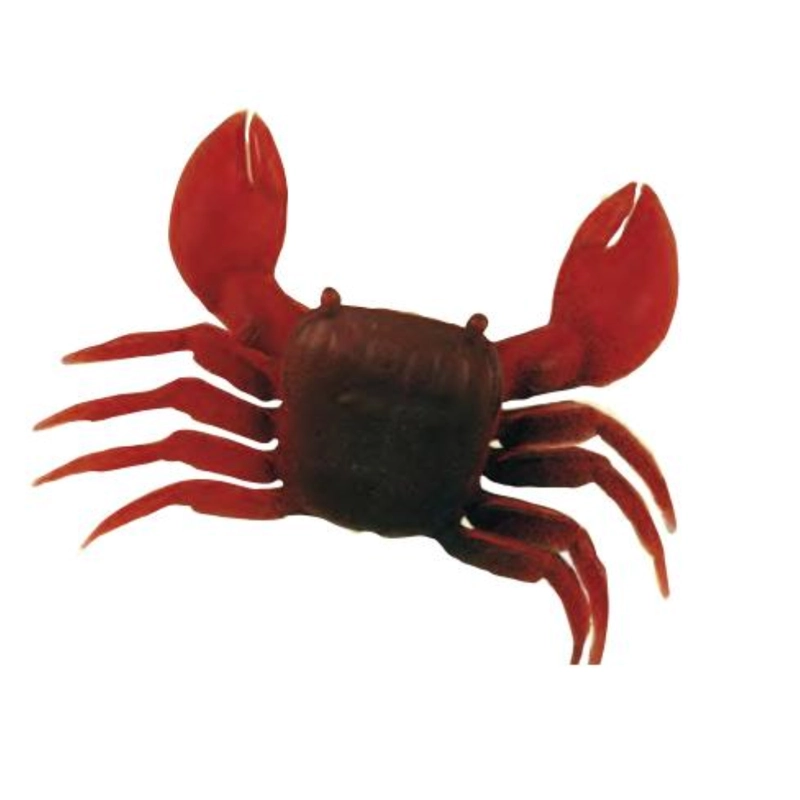 seafishingstore2543427