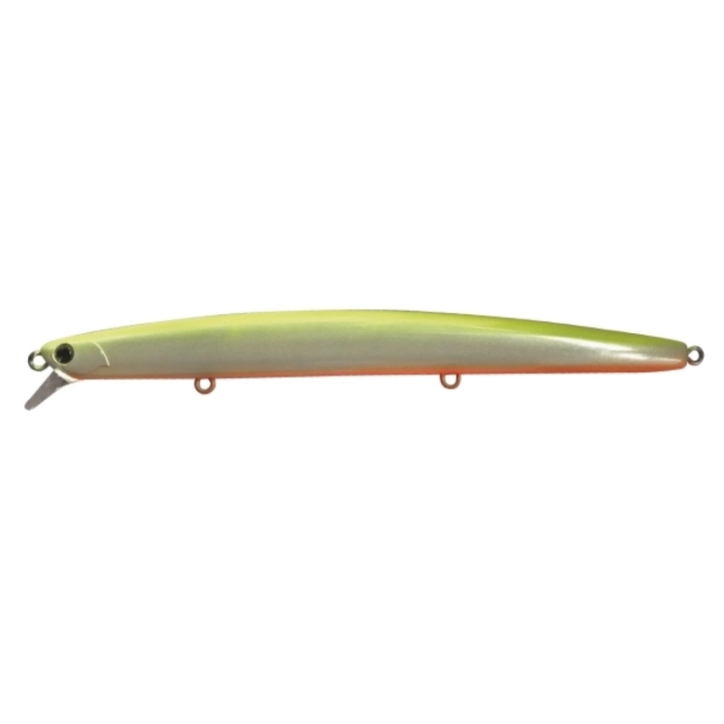 seafishingstore2545582