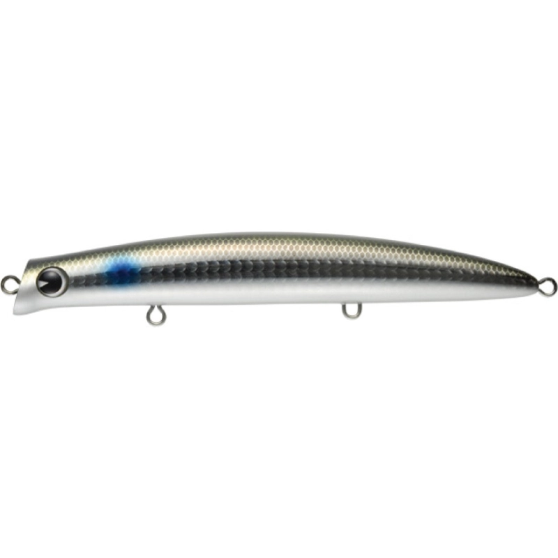 seafishingstore2545634