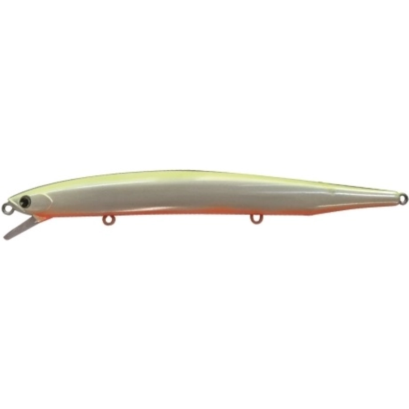 seafishingstore2545694