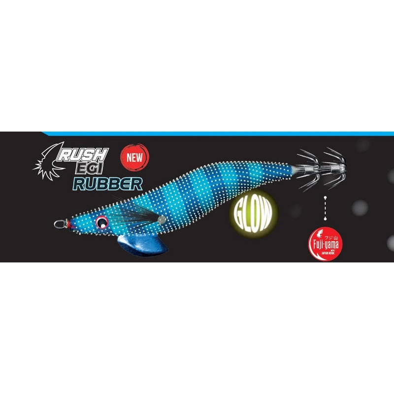 seafishingstore2546723